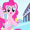 Pinkie Pie Pinkie Pie